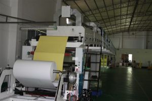 東莞市源匯膠粘制品有限公司 創新膠粘技術，賦能顯示器產業新未來