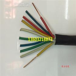 石家莊市長(zhǎng)安區(qū)高橋電線(xiàn)電纜銷(xiāo)售處 電纜行業(yè)的堅(jiān)守與創(chuàng)新