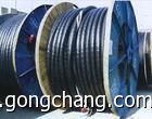 PZYA鐵路信號(hào)電纜認(rèn)證產(chǎn)品 品質(zhì)與細(xì)節(jié)的視覺(jué)實(shí)證