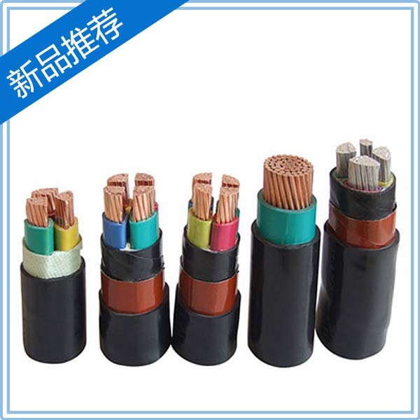 【BVV.PVC銅芯聚氯乙烯絕緣電力電纜 國(guó)安電線(xiàn)電纜,現(xiàn)貨供應(yīng)】?jī)r(jià)格,廠(chǎng)家,圖片,電力電纜,楊雄輝-