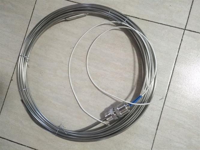 新疆鎧裝MI伴熱電纜 220V礦物絕緣不銹鋼發(fā)熱電纜的工程應(yīng)用與優(yōu)勢(shì)解析
