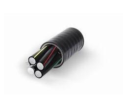 電纜-合金電纜-建筑電纜_加鋁(天津)鋁合金產(chǎn)品